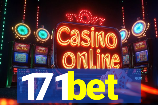 171bet