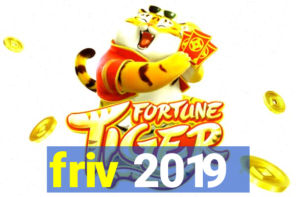 friv 2019