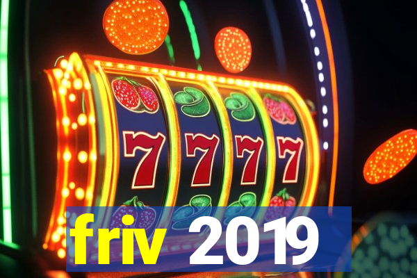 friv 2019