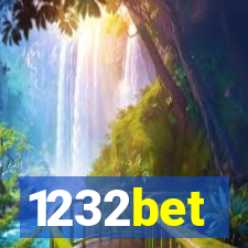 1232bet