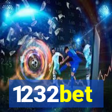 1232bet