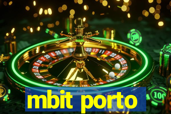 mbit porto