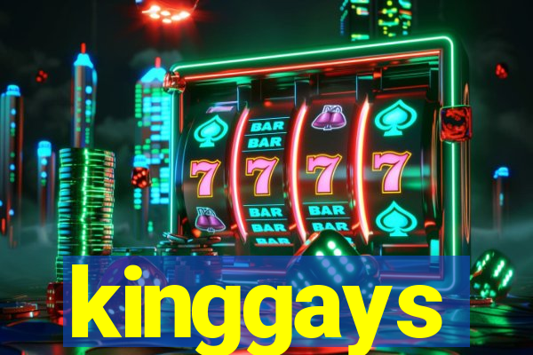 kinggays