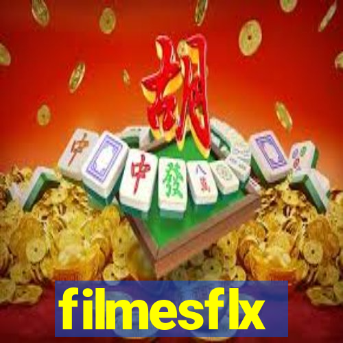 filmesflx