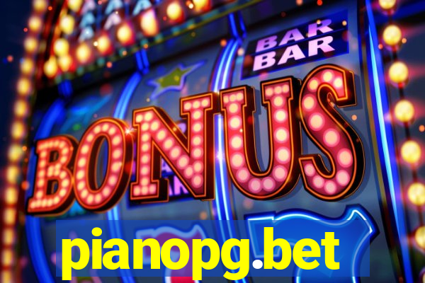 pianopg.bet