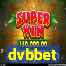 dvbbet