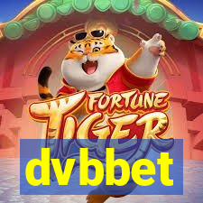 dvbbet