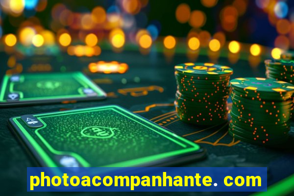 photoacompanhante. com