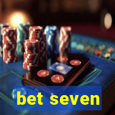 bet seven