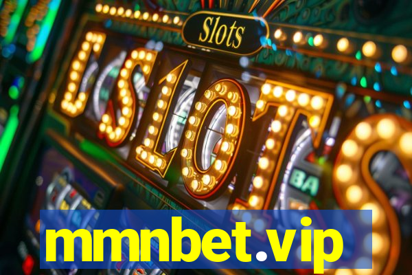 mmnbet.vip