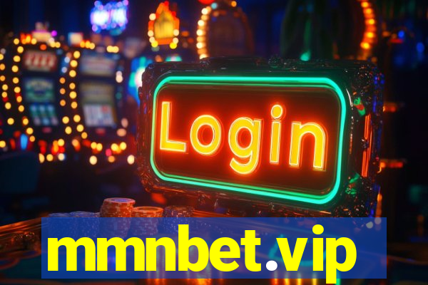 mmnbet.vip