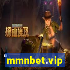 mmnbet.vip