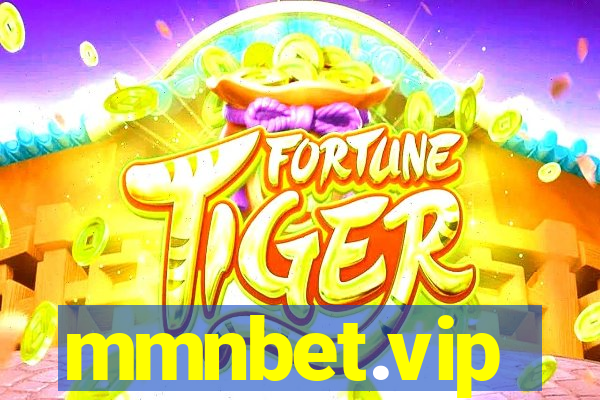 mmnbet.vip