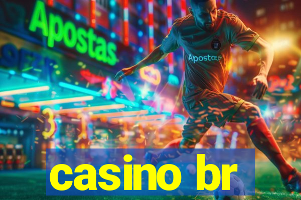 casino br