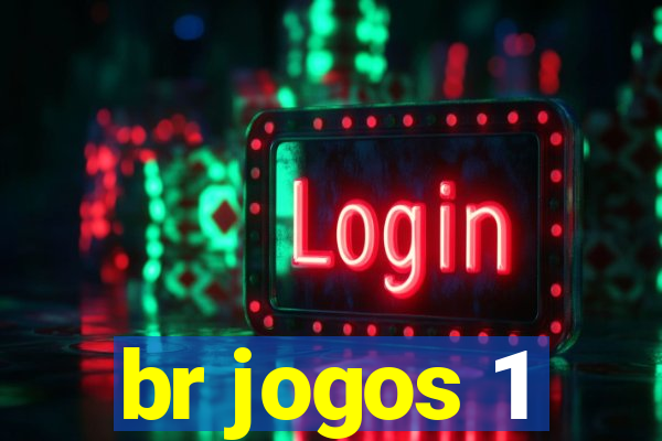 br jogos 1