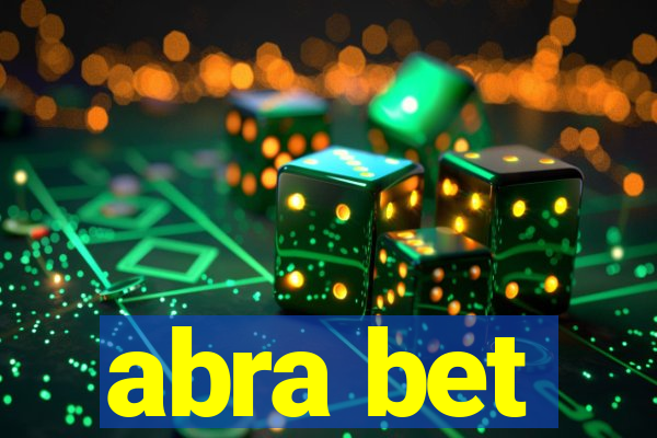 abra bet