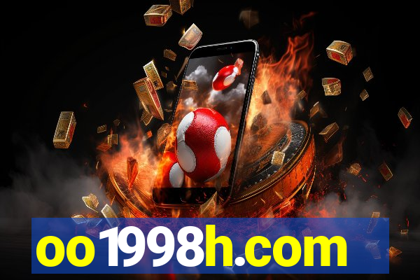 oo1998h.com