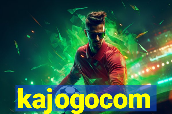 kajogocom