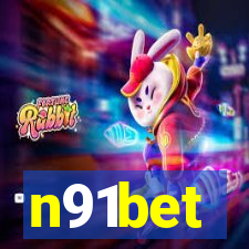 n91bet