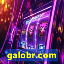 galobr.com