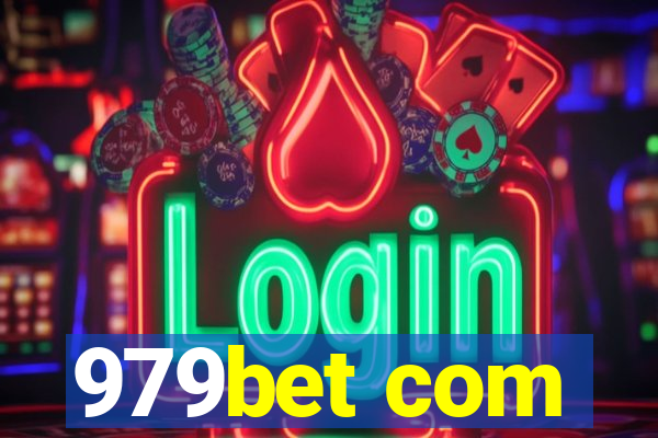 979bet com