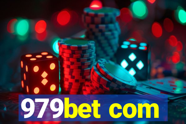 979bet com