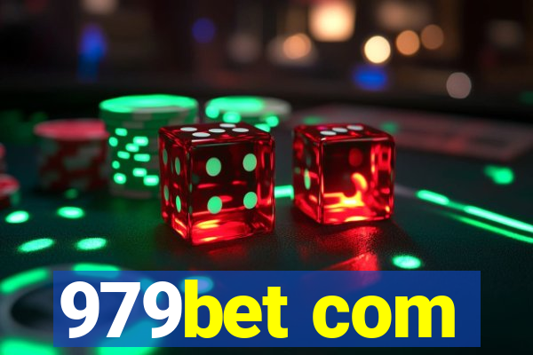 979bet com