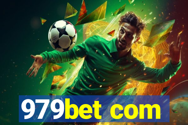 979bet com