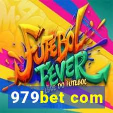 979bet com