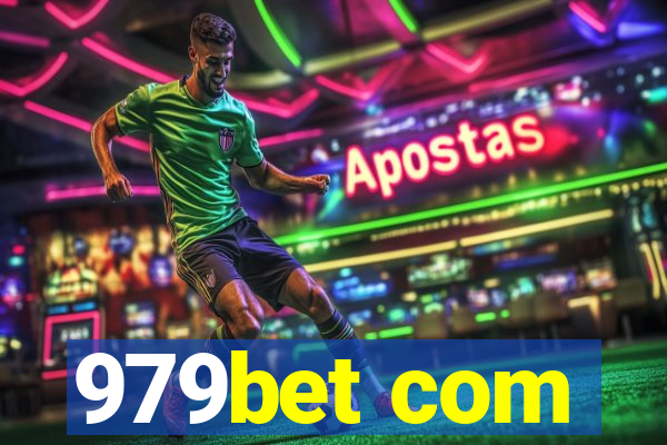 979bet com