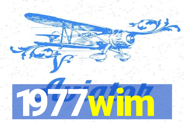 1977wim