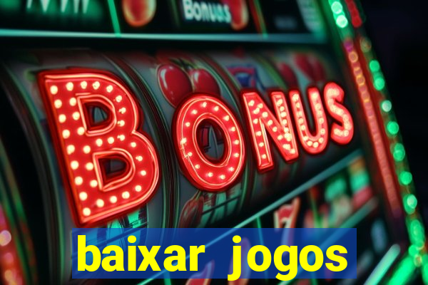 baixar jogos torrent.net ps3