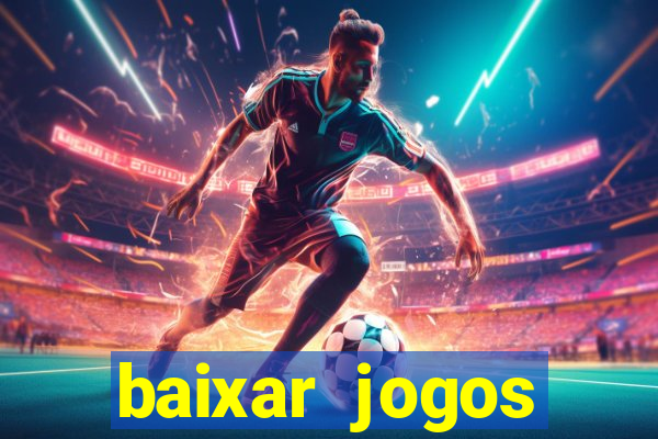 baixar jogos torrent.net ps3