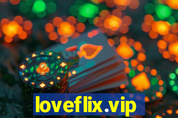 loveflix.vip