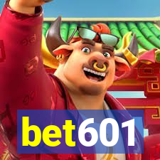 bet601