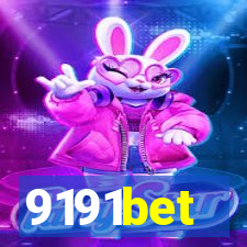 9191bet