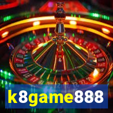 k8game888