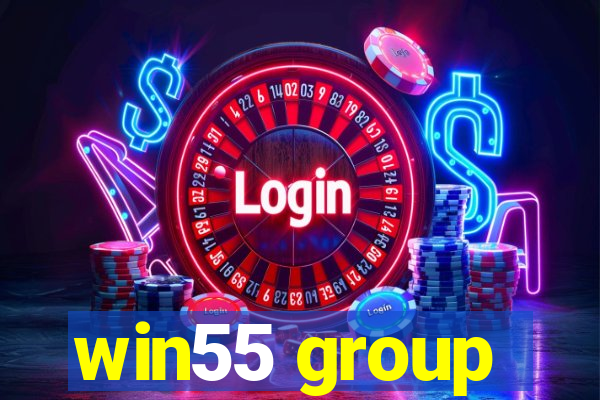 win55 group