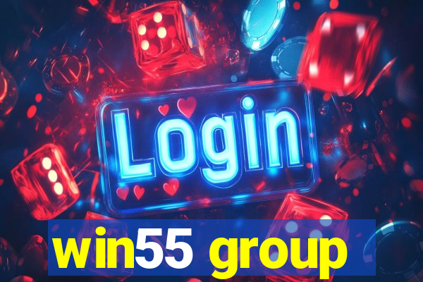 win55 group