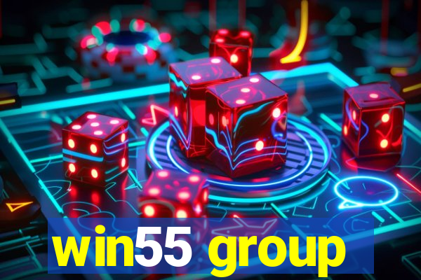 win55 group