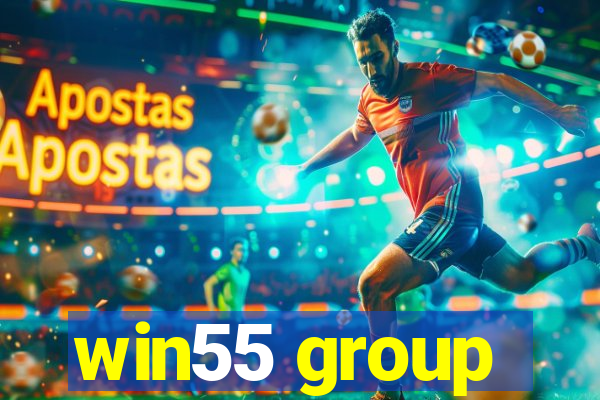 win55 group