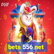 bets 556 net