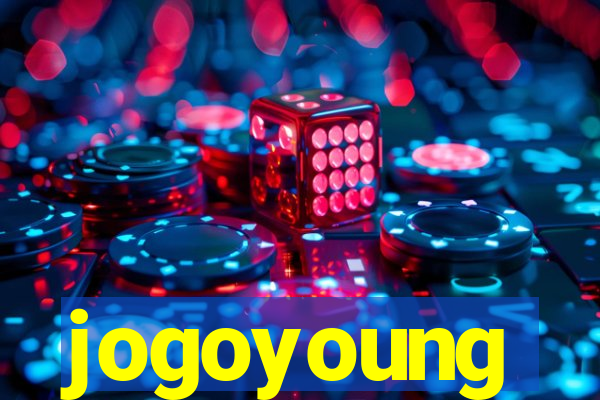 jogoyoung