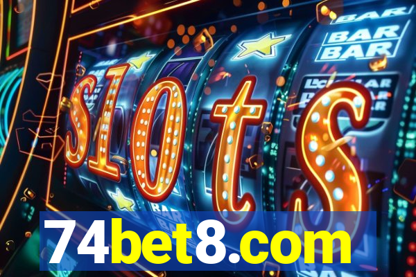 74bet8.com