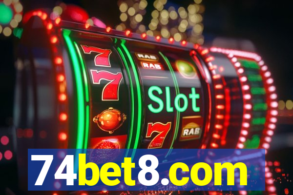 74bet8.com