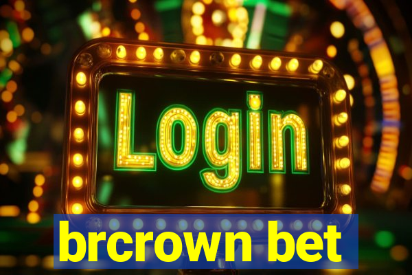 brcrown bet