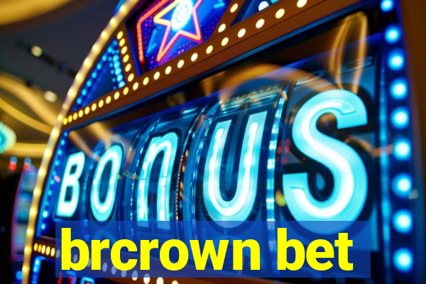 brcrown bet