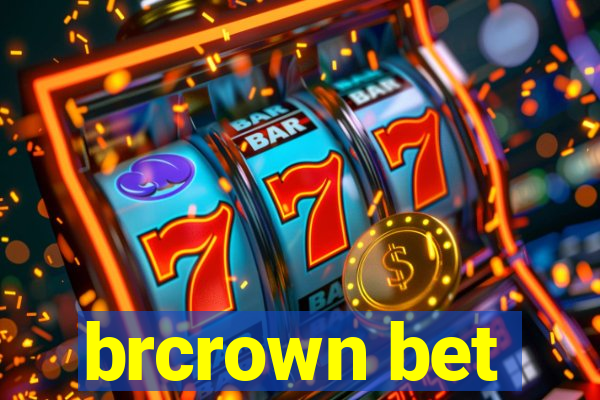 brcrown bet