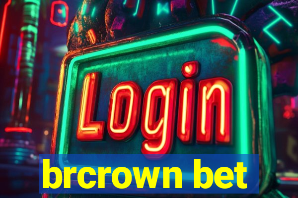 brcrown bet