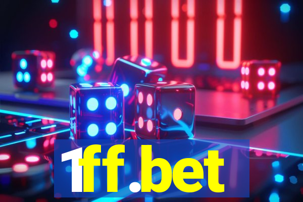 1ff.bet